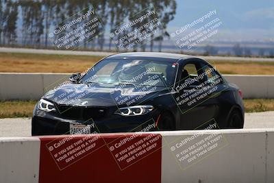 media/Apr-06-2024-BMW Club of San Diego (Sat) [[b976d36a23]]/Around the Pits/